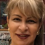 Anny from Barranquilla | Woman | 66 years old | Sagittarius