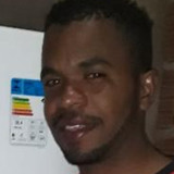 Ws48Wi from Laje | Man | 35 years old | Scorpio