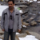 Vahid from Tehran | Man | 47 years old | Aquarius