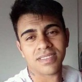 Ronaldohazarkp from Guarabira | Man | 32 years old | Capricorn