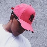 Mateuussq6 from Amontada | Man | 25 years old | Scorpio