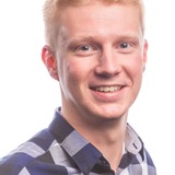 Kamphuist from Apeldoorn | Man | 36 years old | Pisces