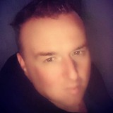 Timvandevelai from Terneuzen | Man | 38 years old | Libra