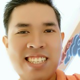 Steven from Bekasi | Man | 33 years old | Taurus