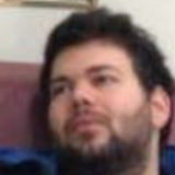 Mike from Irakleion | Man | 38 years old | Pisces