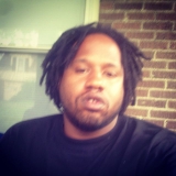 Tony from Beckley | Man | 42 years old | Sagittarius