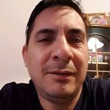 Tito from Chabas | Man | 56 years old | Taurus