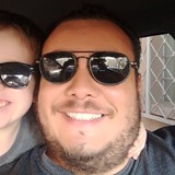 Gustavo from Goiania | Man | 48 years old | Taurus