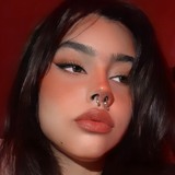 Jessica from Buenos Aires | Woman | 25 years old | Aquarius