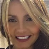 Macri from Medellin | Woman | 37 years old | Virgo