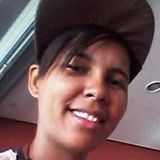 Dany from Goiania | Woman | 38 years old | Taurus