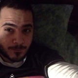 Jadd from Grenoble | Man | 36 years old | Capricorn