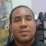Corazonroto from Costa Rica | Man | 49 years old | Scorpio