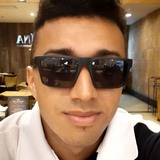 Lailson from Pocone | Man | 29 years old | Sagittarius