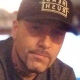 Wesleystrackpf from Lake Placid | Man | 43 years old | Sagittarius