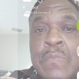 Petersonrandbw from Birmingham | Man | 67 years old | Aries