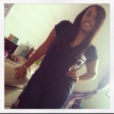 Sharanie from San Juan | Woman | 32 years old | Libra