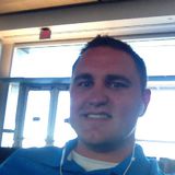 Bearsfand from Lake in the Hills | Man | 39 years old | Pisces