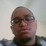 Joshi from Merced | Man | 38 years old | Aries
