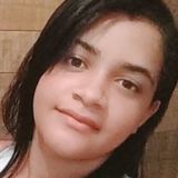 Day from Porto Seguro | Woman | 27 years old | Sagittarius