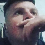Bjose39L from Las Rosas | Man | 28 years old | Libra