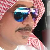 Abdall from Erevan | Man | 29 years old | Gemini