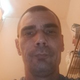 Wyert0Y from Sherburne | Man | 43 years old | Aquarius