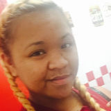 Xoxomszfloxoxo from Modesto | Woman | 37 years old | Aquarius