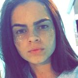 Mily from Rondon | Woman | 28 years old | Taurus