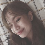 Chai from Bacoor | Woman | 24 years old | Leo