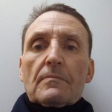 G48E from Haringey | Man | 60 years old | Cancer