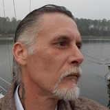 Brooksmoorerd from Oriental | Man | 55 years old | Aries