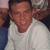 Michael from Grenaa | Man | 40 years old | Cancer