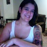 Allana from Rice Lake | Woman | 27 years old | Capricorn