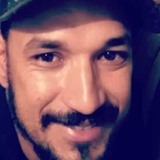 Lima from Santo Angelo | Man | 38 years old | Pisces