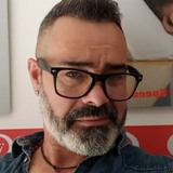 Idaantonio0Od from Torino | Man | 57 years old | Capricorn