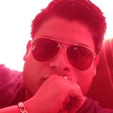 Angelito from Tuxtla Gutiérrez | Man | 35 years old | Virgo
