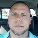 Lovingtaylorji from Walterboro | Man | 40 years old | Capricorn