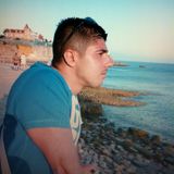 David from Villeurbanne | Man | 40 years old | Gemini