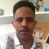 Benjamin from Trondheim | Man | 37 years old | Capricorn