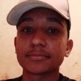 Gabrielsouza from Lagoa Formosa | Man | 24 years old | Leo