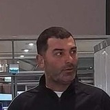 Bachosaxoliac8 from Krakow | Man | 42 years old | Capricorn