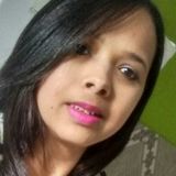 Lele from Altinho | Woman | 31 years old | Libra