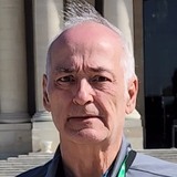 Thombasil99R from Kansas City | Man | 47 years old | Leo