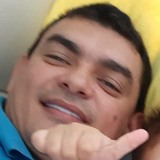 Dolmanbi from El Molino | Man | 46 years old | Libra