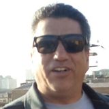 Edson from San Pedro de Atacama | Man | 54 years old | Leo