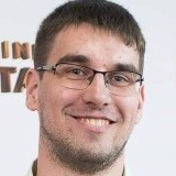 Lukas from Kaunas | Man | 32 years old | Gemini
