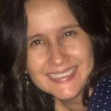 Moni from Cali | Woman | 46 years old | Virgo