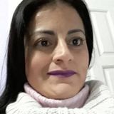 Robdsom from Caxias do Sul | Woman | 43 years old | Scorpio