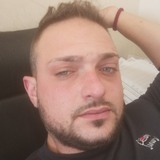 Rocco from Viggiano | Man | 33 years old | Cancer